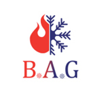 Logo B.A.G In'TERPECH